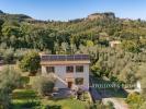 Acheter Maison 236 m2 Orvieto