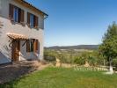 Acheter Maison Orvieto r�gion TERNI