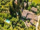 Vente Maison Castellina-in-chianti 53011