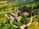 Annonce Vente Maison Castellina-in-chianti