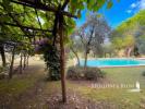 Acheter Maison Castellina-in-chianti r�gion SIENA