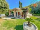 Annonce Vente 5 pi�ces Maison Portoferraio