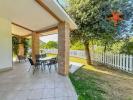Acheter Maison 140 m2 Portoferraio