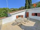 Acheter Maison Portoferraio r�gion LIVORNO