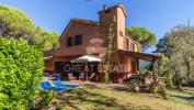 Vente Maison Castel-viscardo 05014