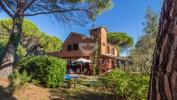 Annonce Vente Maison Castel-viscardo