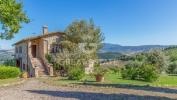 Acheter Maison San-casciano-dei-bagni