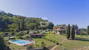 Acheter Maison San-casciano-dei-bagni r�gion SIENA