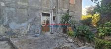Annonce Vente 6 pi�ces Appartement Valderice