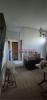 Acheter Appartement 170 m2 Valderice