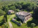 Vente Maison Montalcino 53024