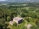 Annonce Vente Maison Montalcino