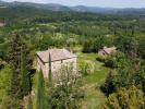 Acheter Maison Montalcino