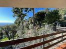 Annonce Vente 8 pi�ces Maison Terni