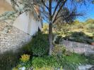 Acheter Maison 300 m2 Terni