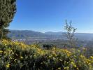 Acheter Maison Terni r�gion TERNI