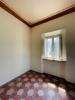 Annonce Vente 8 pi�ces Maison Terni