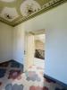 Acheter Maison 300 m2 Terni