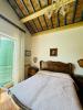 Vente Appartement Terni 05100