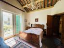 Annonce Vente 4 pi�ces Appartement Terni