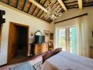 Acheter Appartement 150 m2 Terni