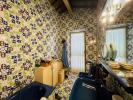 Acheter Appartement Terni r�gion TERNI