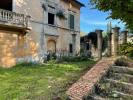 Acheter Maison 600 m2 Terni