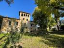 Acheter Maison Terni r�gion TERNI