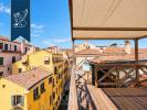 Acheter Appartement 204 m2 Venezia