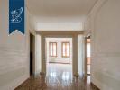 Acheter Appartement Venezia r�gion VENEZIA