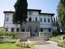 Annonce Vente Appartement Fiesole