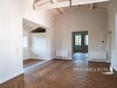 Acheter Appartement Fiesole r�gion FIRENZE