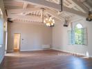Vente Appartement Fiesole 50014