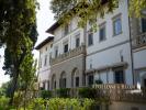 Annonce Vente Appartement Fiesole