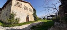 Vente Maison Bruna 06044