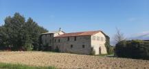 Annonce Vente Maison Bruna