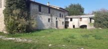 Acheter Maison 1000 m2 Bruna