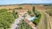 Annonce Vente Maison Montepulciano