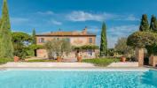 Acheter Maison Montepulciano r�gion SIENA