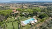 Annonce Vente Maison Lucignano