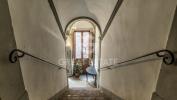 Annonce Vente Appartement San-gimignano