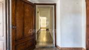 Acheter Appartement San-gimignano