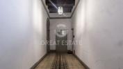 Acheter Appartement San-gimignano r�gion SIENA