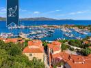 Annonce Vente 4 pi�ces Appartement Olbia