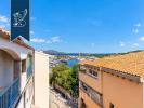 Acheter Appartement 150 m2 Olbia