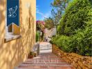 Acheter Appartement Olbia r�gion OLBIA-TEMPIO