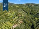 Annonce Vente 4 pi�ces Maison Capraia-e-limite