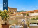 Acheter Appartement 160 m2 Firenze