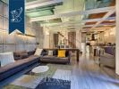Annonce Vente 3 pi�ces Appartement Milano