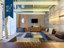 Acheter Appartement 240 m2 Milano